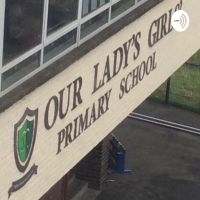 Grainne, Cassie, Isola