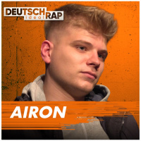 Airon Interview: Der größte Fehler im Business ist Vertrauen