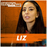 LIZ Interview: Ich war in Therapie, und jetzt?!