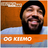 OG KEEMO Interview: Ich hatte Angst, dass das Album floppt