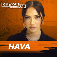 Hava Interview: Dardan und mein Kennenlernen war Schicksal