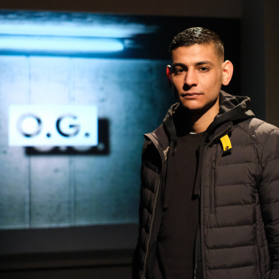 You Fm Featuring Flex Fm