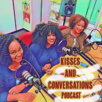 S2 Episode 3: What Women Want -When Men Open Up