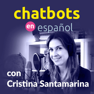 Chatbots En Español