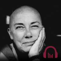 Weve Got to Learn to be Content