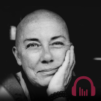 Were a work in progress (STTA 383)