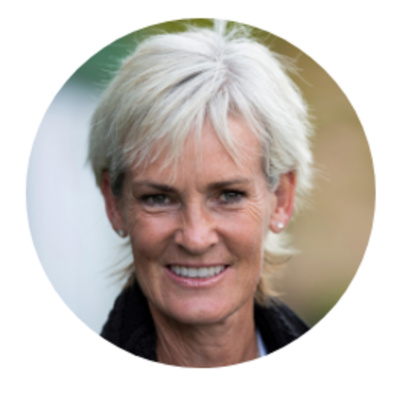 Scots Spill The Beans