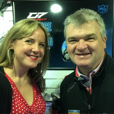 Scots Spill The Beans