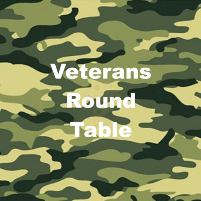 Veterans Round Table