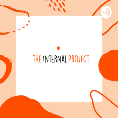 Theinternalproject