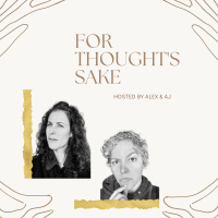 S4E14 - For Claritys Sake