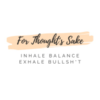 S2E4 - Kaley Hatfield: Changing Your Perspective