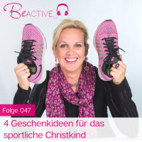 047 4 sportliche Wünsche fürs Christkind