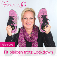 093 Fit bleiben trotz Lockdown