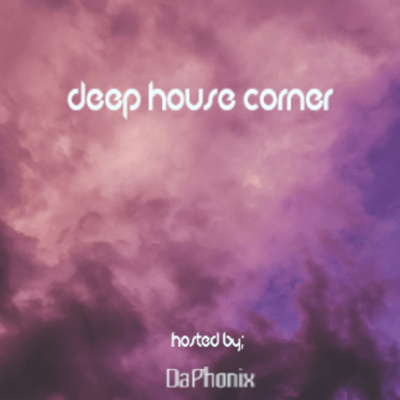 Deep House Corner