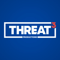 Threat X3 in 2020