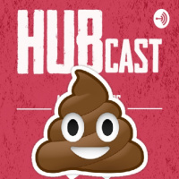 The Hop-Up Cast - Battle (no thanks Ill) Pass Impressions