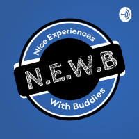 NEWB TTFN!