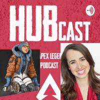 A shockingly Special Episode