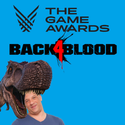 Apex Legends Hubcast