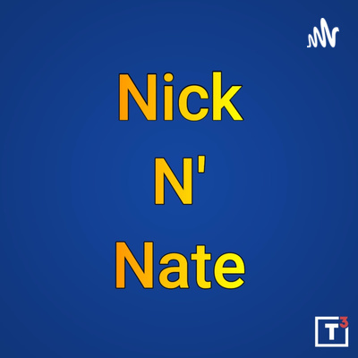 Apex Legends Hubcast