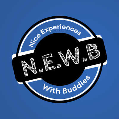 Apex Legends Hubcast