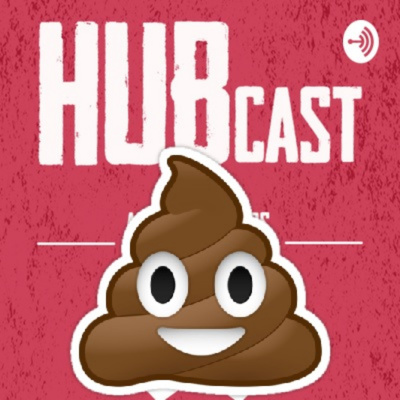 Apex Legends Hubcast