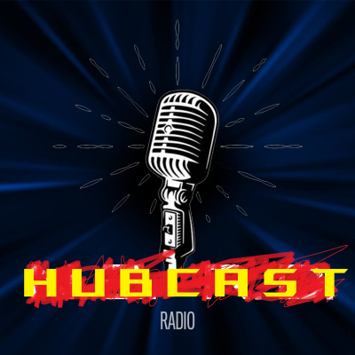 Apex Legends Hubcast