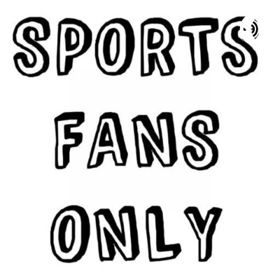 Sports Fans Only