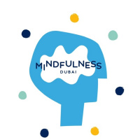 WORK LIFE BALANCE: Mindfulness Dubai