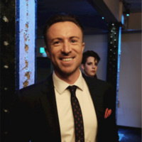 Everyday Entrepreneur: Paul Haddow