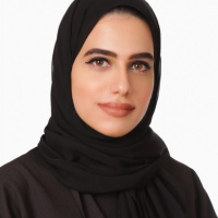 Career Clinic: Deena Al Hashimi