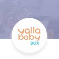 Everyday Entrepreneur: Yalla Baby Box