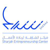 Starts  Superheroes: Najla Ahmed Al-Midfa  Ferakh Lakhany