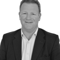 Startups and Side Hustles: Harry Tregoning