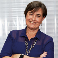 Everyday Entrepreneur: Stevi Lowmass