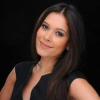 Work Life Balance: Preeya Malik