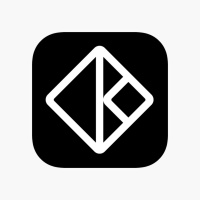 EVERYDAY ENTREPRENEUR: KeyFlow