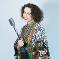 Can you be your own boss as a comedian?