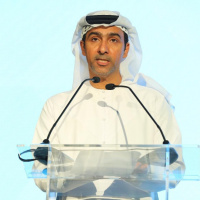 STARTUP CLINIC: The Dubai Quality Group