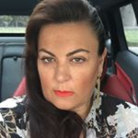 Work Life Balance: Claire Gittus