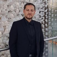 Top 5 tips: Stuart Douglas