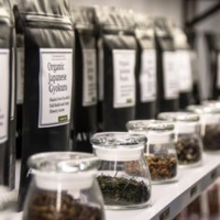 IN THEIR SHOES: Avantcha Tea