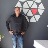 EVERYDAY ENTREPRENEUR: Ian Ohan