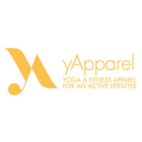 STARS AND SUPERHEROES: Y Apparel