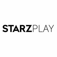 STARTUP CLINIC: Starzplay