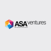 STARTUP CLINIC: ASA Ventures
