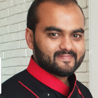 Startups  Side Hustles: Zubin Doshi