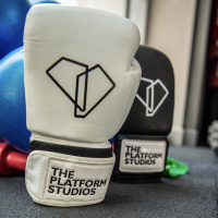 WORKLIFE BALANCE: Platform Studios