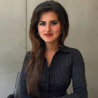 Everyday Entrepreneur: Alyssa Al Maiahi